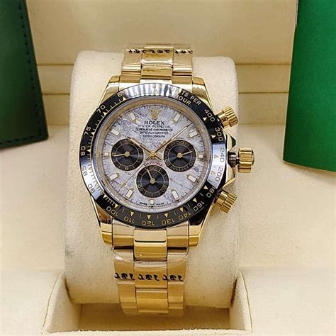 buy good quality fake watches|best quality replica watches.